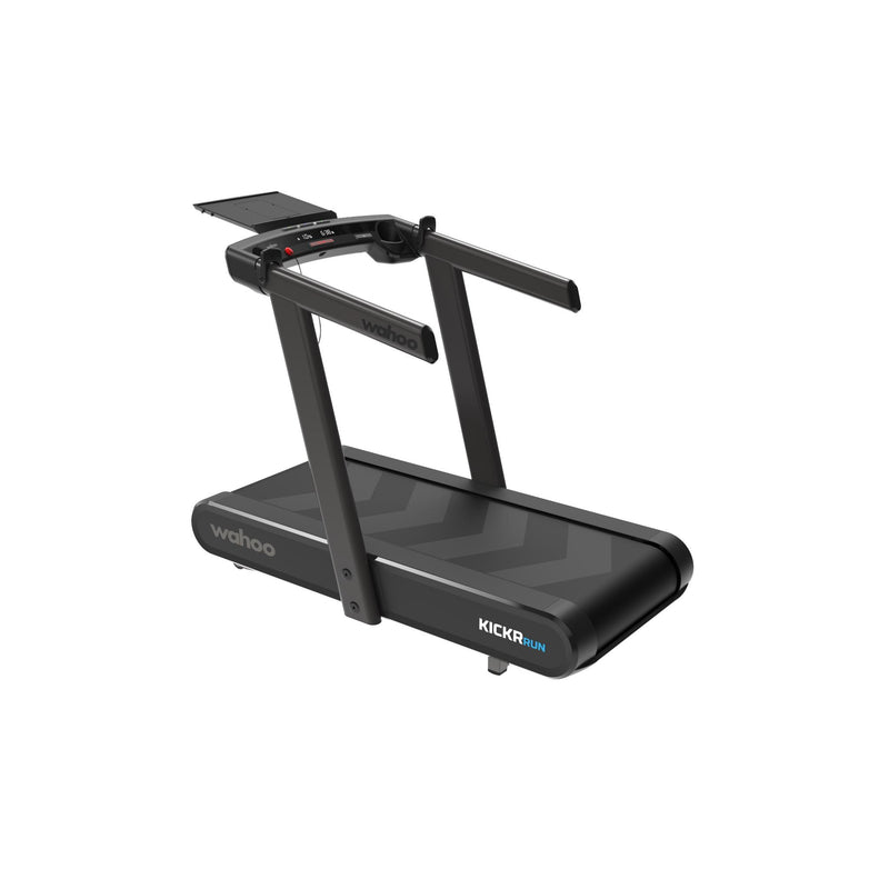 Wahoo KICKR RUN Smart Treadmill