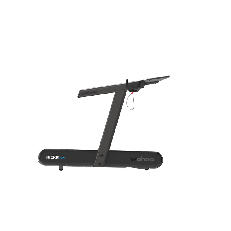 Wahoo KICKR RUN Smart Treadmill