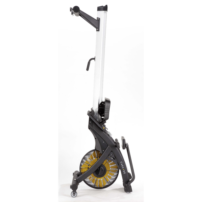 Cascade Air Rower Mag