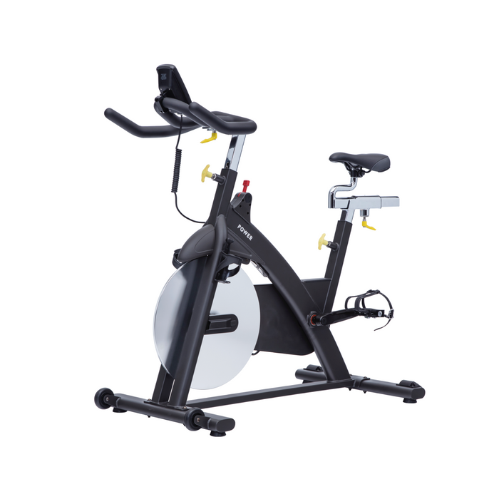 Cascade CMXPro Power Exercise Bike
