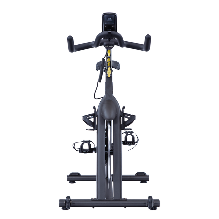 Cascade CMXPro Power Exercise Bike