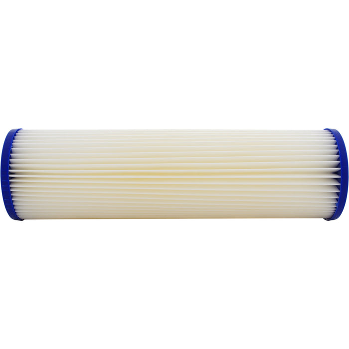 Cryospring All-In-One Chiller Filters