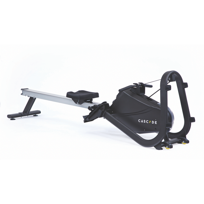 Cascade Rower