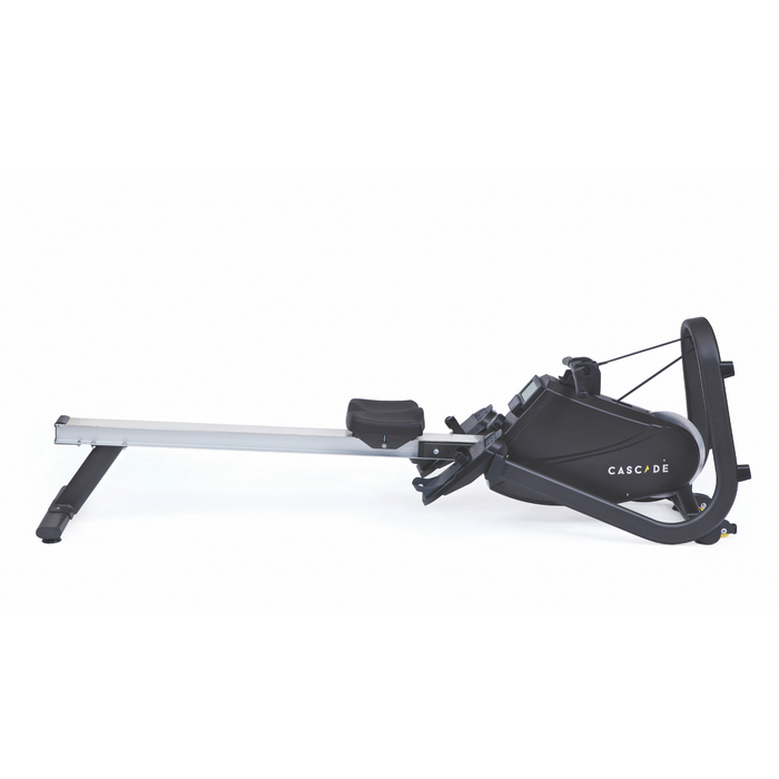 Cascade Rower