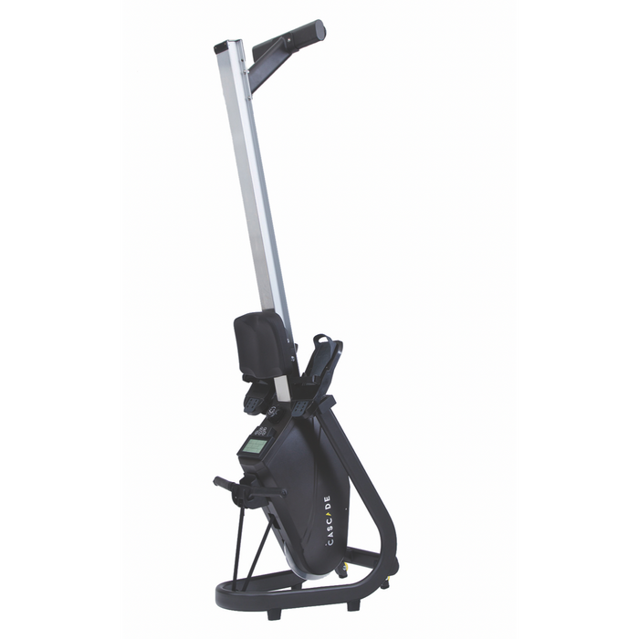 Cascade Rower