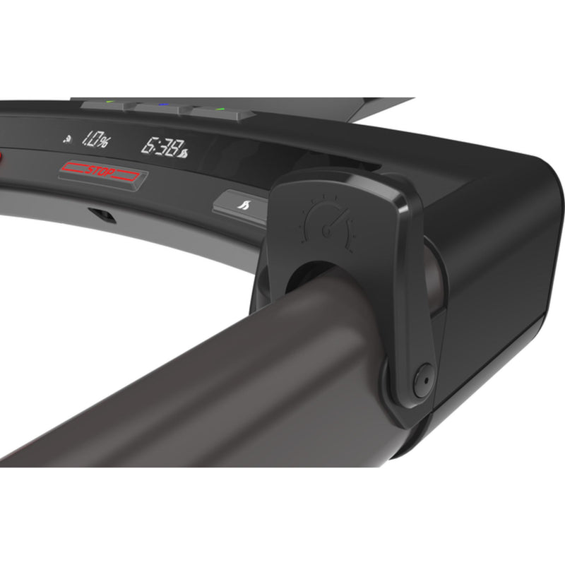 Wahoo KICKR RUN Smart Treadmill
