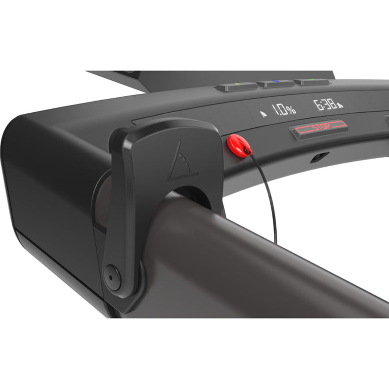 Wahoo KICKR RUN Smart Treadmill