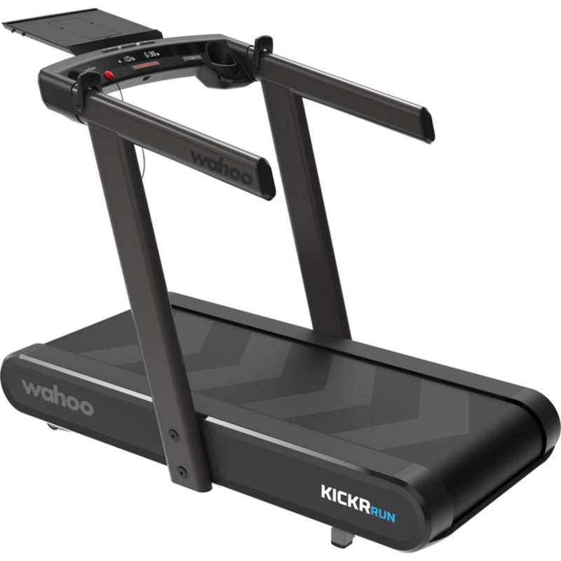 Wahoo KICKR RUN Smart Treadmill