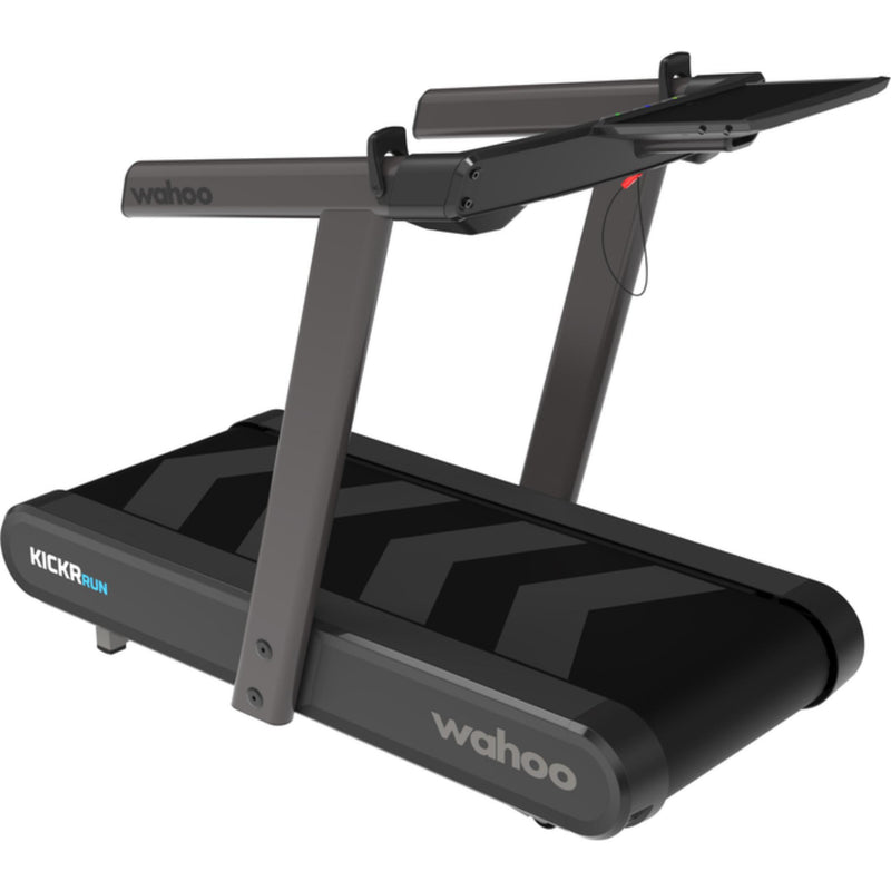 Wahoo KICKR RUN Smart Treadmill