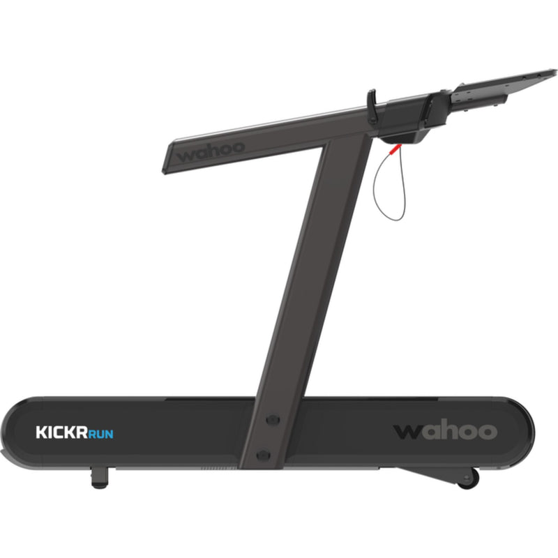 Wahoo KICKR RUN Smart Treadmill