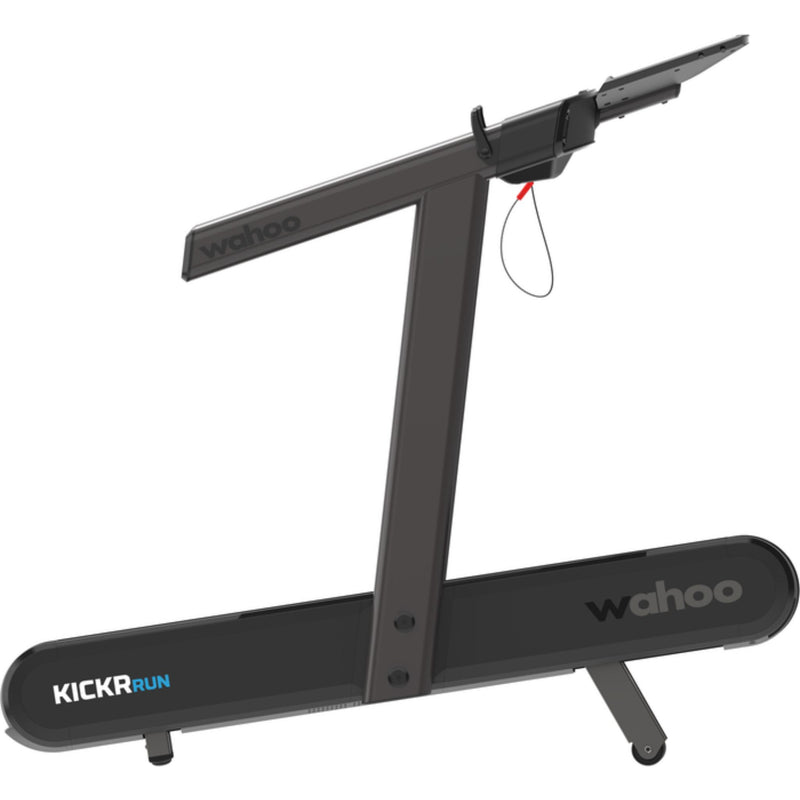 Wahoo KICKR RUN Smart Treadmill