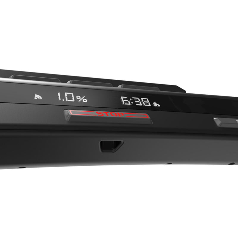 Wahoo KICKR RUN Smart Treadmill
