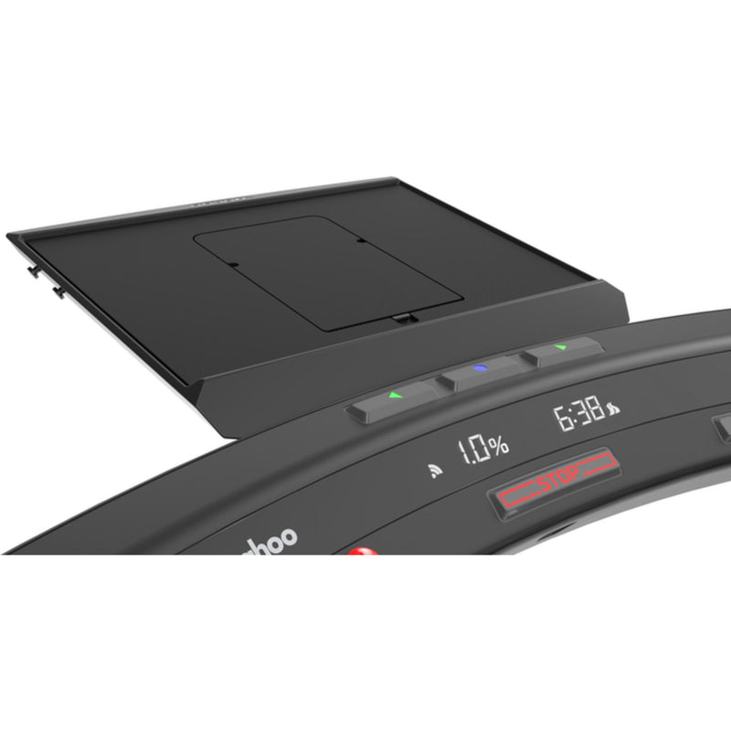 Wahoo KICKR RUN Smart Treadmill